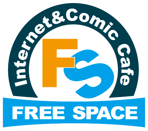 Free Space